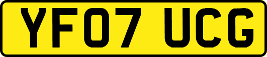YF07UCG