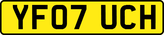 YF07UCH