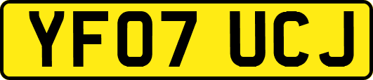 YF07UCJ