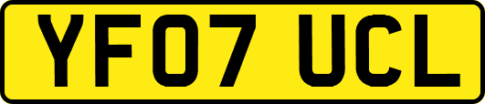 YF07UCL