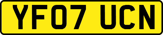 YF07UCN