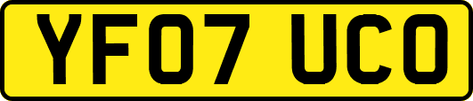 YF07UCO
