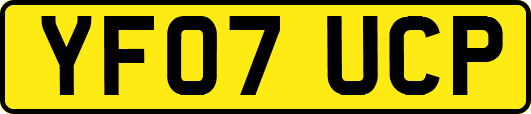 YF07UCP
