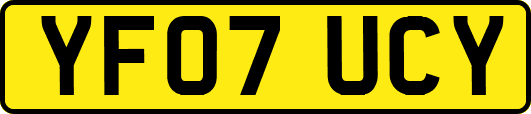 YF07UCY