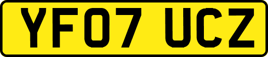 YF07UCZ