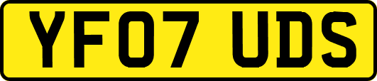 YF07UDS