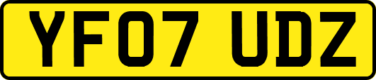 YF07UDZ