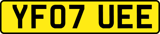 YF07UEE