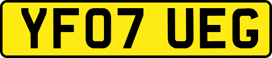 YF07UEG