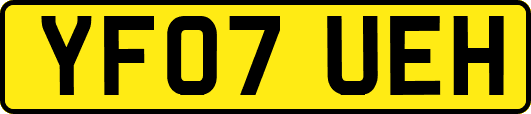 YF07UEH