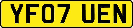 YF07UEN