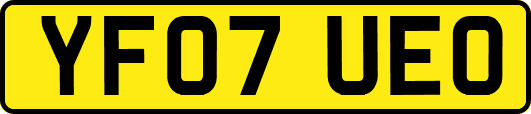 YF07UEO
