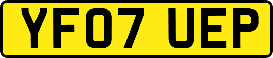 YF07UEP