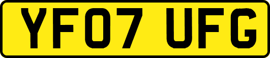 YF07UFG