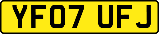 YF07UFJ