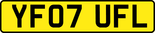 YF07UFL