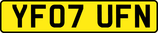 YF07UFN