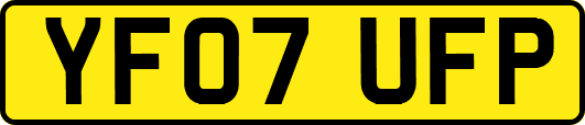 YF07UFP