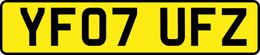 YF07UFZ