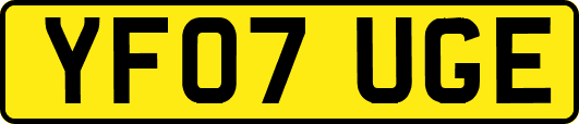 YF07UGE