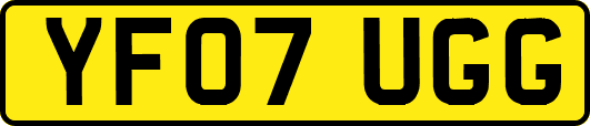 YF07UGG