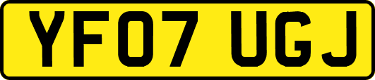 YF07UGJ