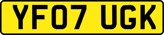 YF07UGK