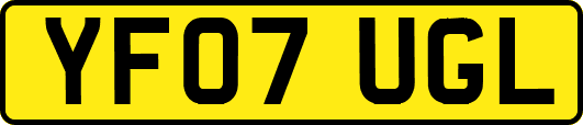 YF07UGL