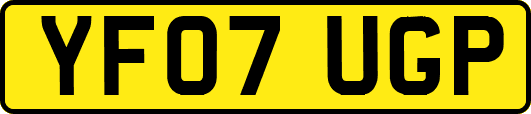 YF07UGP