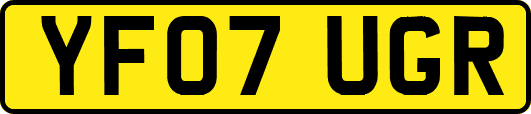 YF07UGR