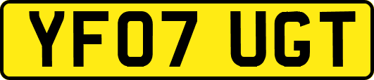 YF07UGT