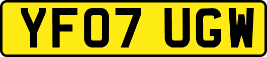 YF07UGW
