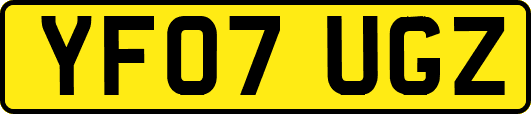 YF07UGZ