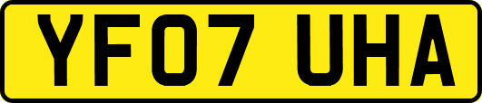YF07UHA