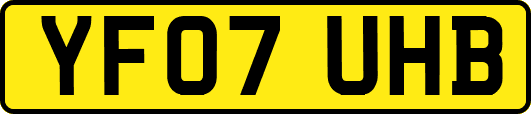 YF07UHB