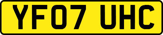 YF07UHC