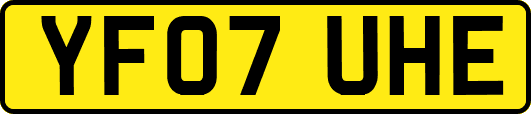 YF07UHE