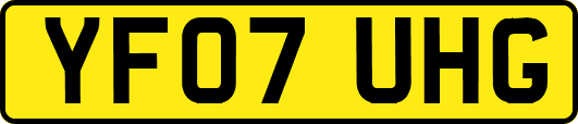 YF07UHG