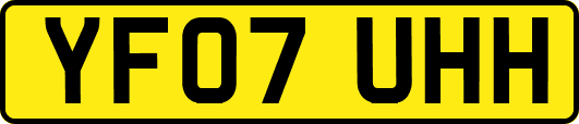 YF07UHH