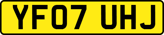 YF07UHJ