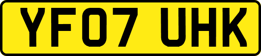 YF07UHK