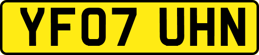 YF07UHN
