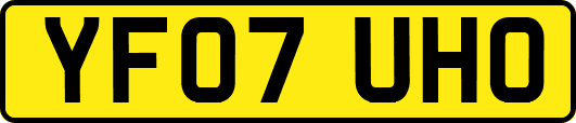 YF07UHO