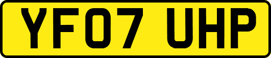 YF07UHP