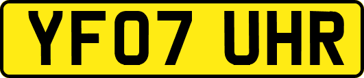 YF07UHR