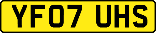 YF07UHS