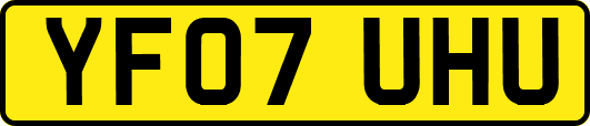 YF07UHU