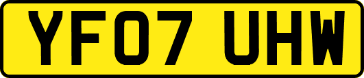 YF07UHW