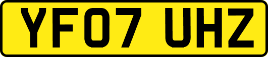 YF07UHZ