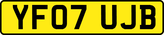 YF07UJB
